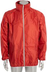 CROSSFIRE Esőkabát Crossfire Alpha. lila