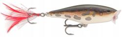 Rapala Skitter Pop Felületi Popper, 7cm, 7g (SP07F)