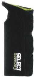 Select Wrist Support 6701 Xl/xxl