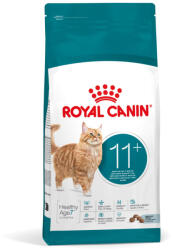 Royal Canin FHN Ageing11+ 4kg - krizsopet