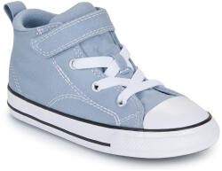 Converse Pantofi sport stil gheata Fete CHUCK TAYLOR ALL STAR MALDEN STREET EASY ON Converse albastru 21