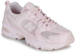 New Balance Pantofi sport Casual Fete 530 New Balance roz 39