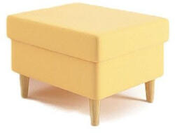 Nidilio Eiger Zsámoly - Sárga