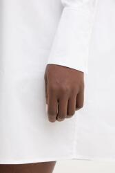 KARL LAGERFELD Рокля Karl Lagerfeld (B1W13052) - answear - 430,09 лв