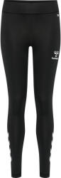 HUMMEL Leggings Hmlcore Multisport Unisex Gyerek Hummel 12 éves fekete