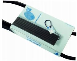 Blue Print Ékszíj Suzuki Grand Vitara I MK1 2.0 01-03