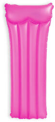 Intex 59717 rózsaszín úszómatrac (59717-01)