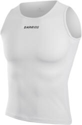 DAREVIE Airgrid Mesh aláöltözet - 3D szellőzés - nyár fehér