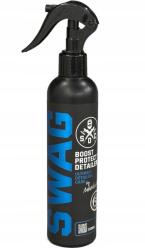 SWAG Boost Protect Detailer Spray, üveghez, fényezéshez, felnihez, 250ml