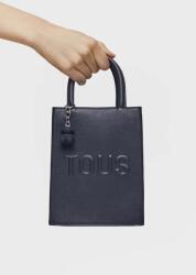 Tous Чанта Tous Brenda (2002105933)