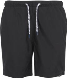 Regatta Férfi Mackleyna fürdőruha rövidnadrág L fekete