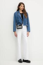 Karl Lagerfeld Jeans Чанта (B1W30156)