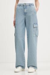 Guess Jeans farmer - kék 30/32 - answear - 45 990 Ft