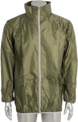 CROSSFIRE Esőköpeny Crossfire Alpha. lila