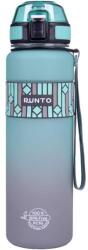 Runto Bullet 1000 Ml 1 L