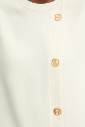 KARL LAGERFELD Суичър KARL DAILY (B1W20015) - answear - 214,95 лв