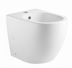 Welland Primo-Max padlóra szerelhető bidé