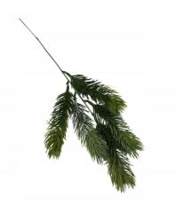 Wera Műfenyő ág, 33cm, koszorúhoz (XHL-SZ01-ZF-C-TA)