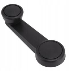  Ablakemelő Kar Helyettesítő Ford Transit Connect 2002-2013-HOZ