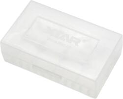 XTAR Battery Case for Two 21700 battery (Xtar XB02)