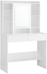 Timeless Tools Paris fésülködőasztal