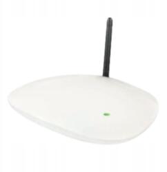 Inel InelNet központ, internetes, redőnyök, zsaluziák, 433, 92 MHz, 2 év garancia (InelNet)