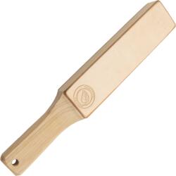 Casström Casstrom Casström Paddle Strop CASS-10460 (CASS-10460)