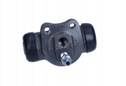 ATE Fékhenger Ham 24.3219-1767.3