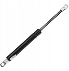 3F Quality Gázrugó Bútorhoz 100N 280mm/100mm