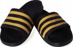 adidas Adilette Aqua papucs, Size 39 (EG1758)