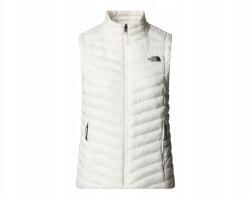 The North Face Női The North Face Huila mellény, steppelt, bélelt (0A8DW5QLI1)