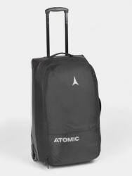  Atomic Trolley 90L D