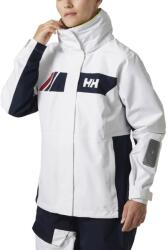 Helly Hansen W Newport Inshore Jacket D