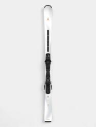 Atomic Cloud C11 Revoshock Light + M 10 Gw D