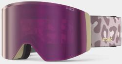 Atomic Four Q L Signature D