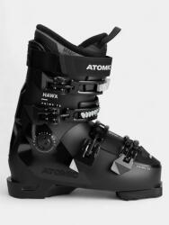 Atomic Hawx Prime 75 W D