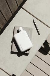 memobottle Бутилка за вода Memobottle Stainless Steel A6 500 ml (M211W)