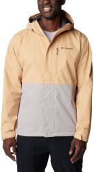 Columbia Hikebound Jacket D