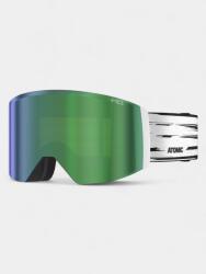 Atomic Four Q L Hd D