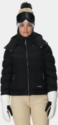 Spyder Haven Jacket D