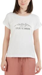 Fundango Atmos T-shirt D