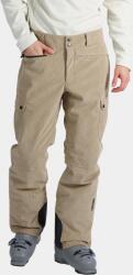 Colmar New Corduroy D - cipok - 83 990 Ft