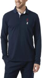 Helly Hansen Skagerrak Quickdry Rugger D - cipok - 31 990 Ft