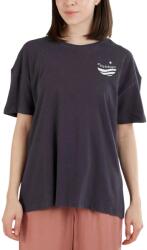 Fundango Nissa T-shirt D