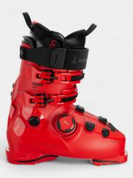 Atomic Hawx Prime 120 S Boa D