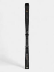 Atomic Cloud C12 Revoshock C + M 10 Gw D