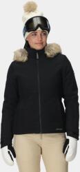 Spyder Vida Jacket D
