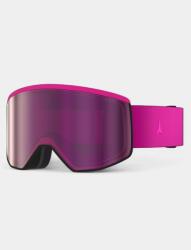 Atomic Four Pro L Hd D