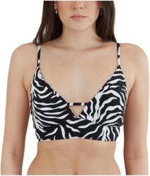 Fundango Sahara V-neck Cami Top D - cipok - 2 990 Ft