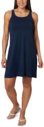 Columbia Freezer III Dress D